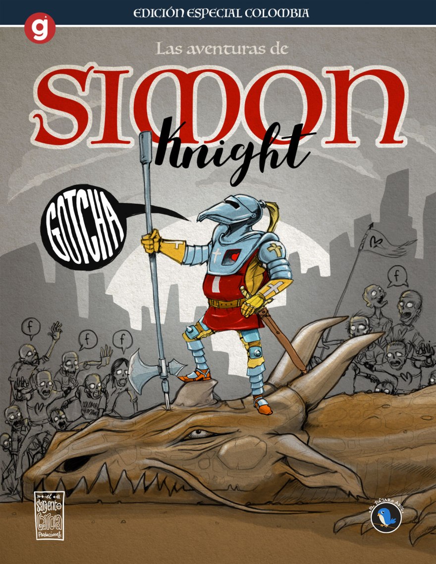 knight-simon